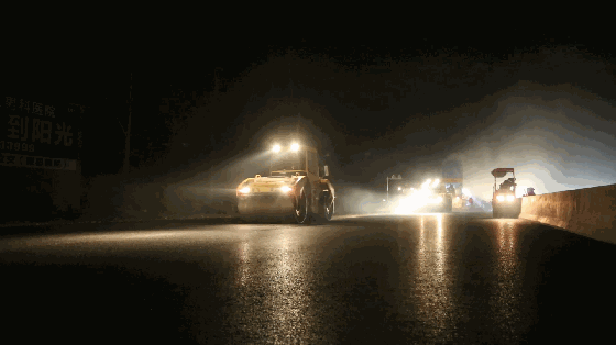 動圖6.gif