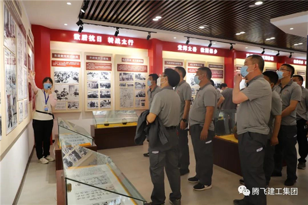 微信圖片_20200514175519_副本.jpg