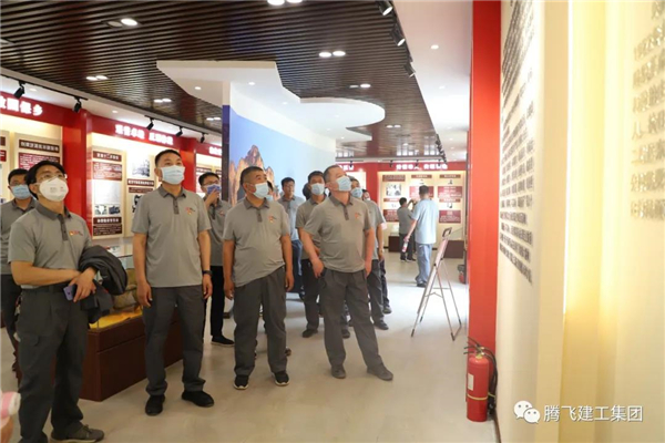 微信圖片_20200514175519_副本.jpg