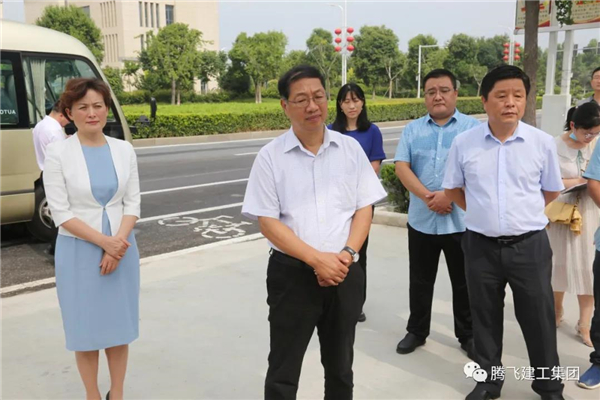 微信圖片_20200731191429_副本.jpg