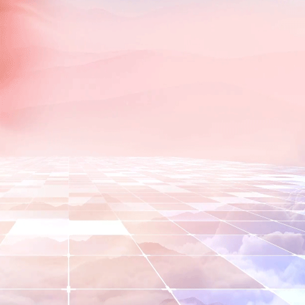 微信圖片_20210120192611.gif