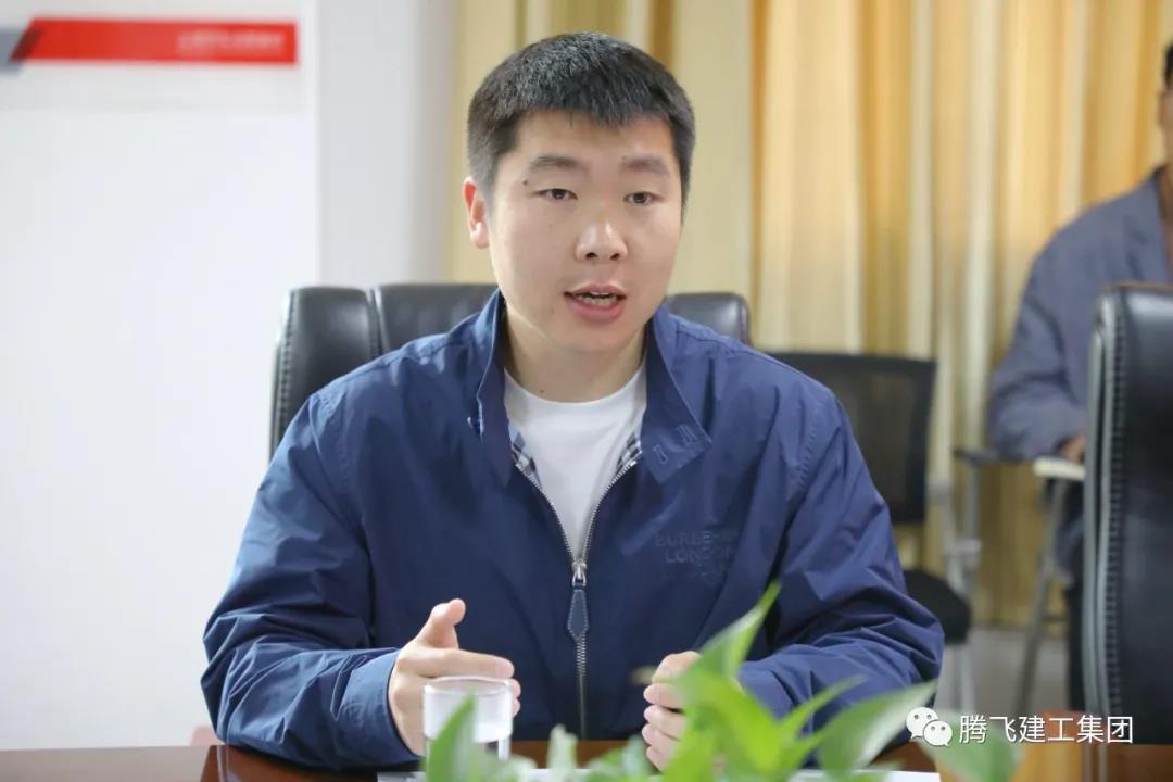 微信圖片_20210429183420.jpg