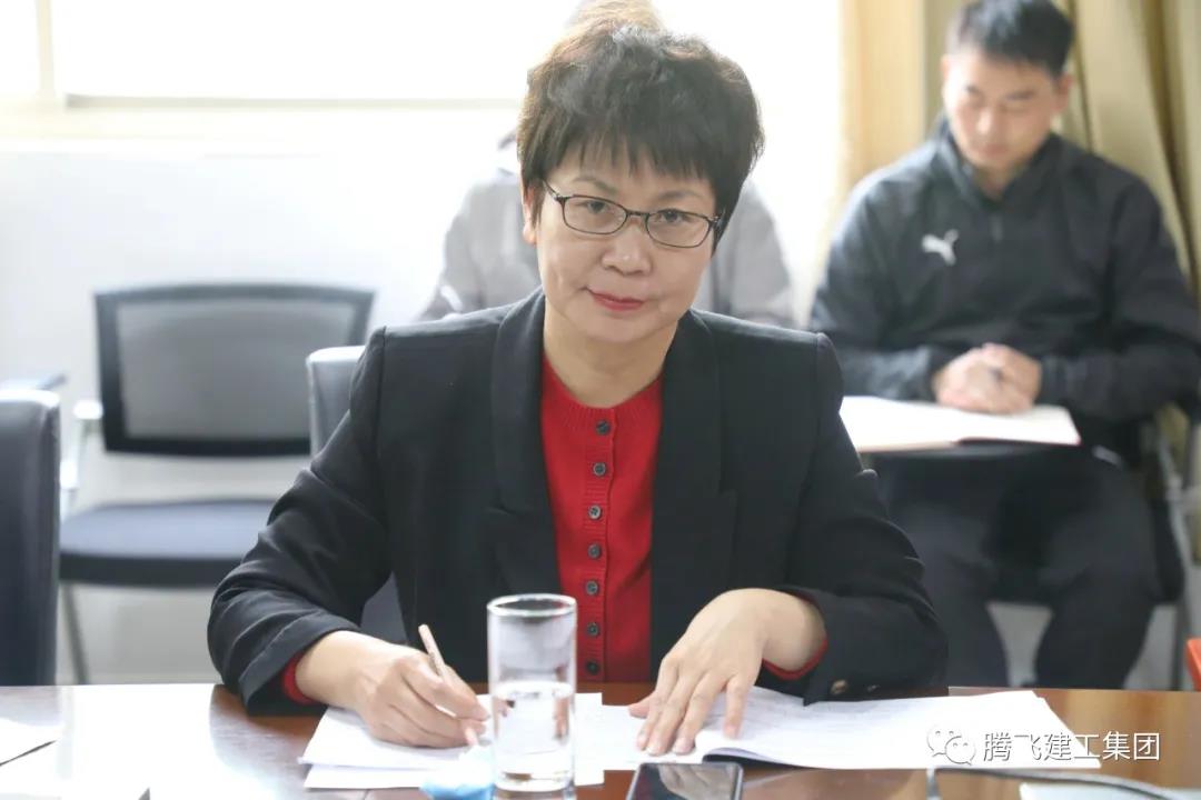 微信圖片_20210429183424.jpg