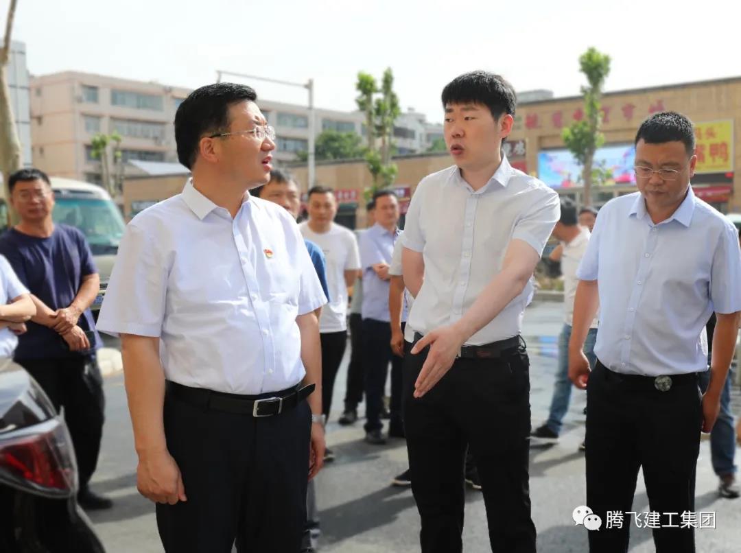 微信圖片_20210607190837.jpg