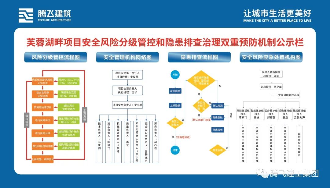 微信圖片_20220916202716.jpg