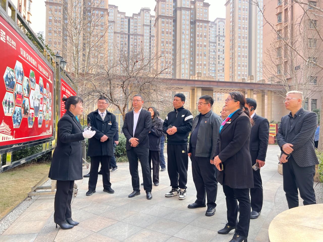微信圖片_20240322153909.jpg