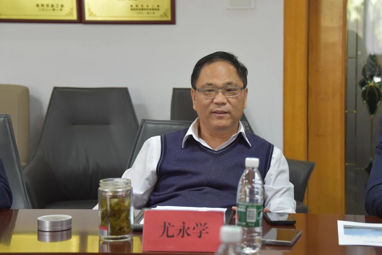 微信圖片_20250411170134.jpg