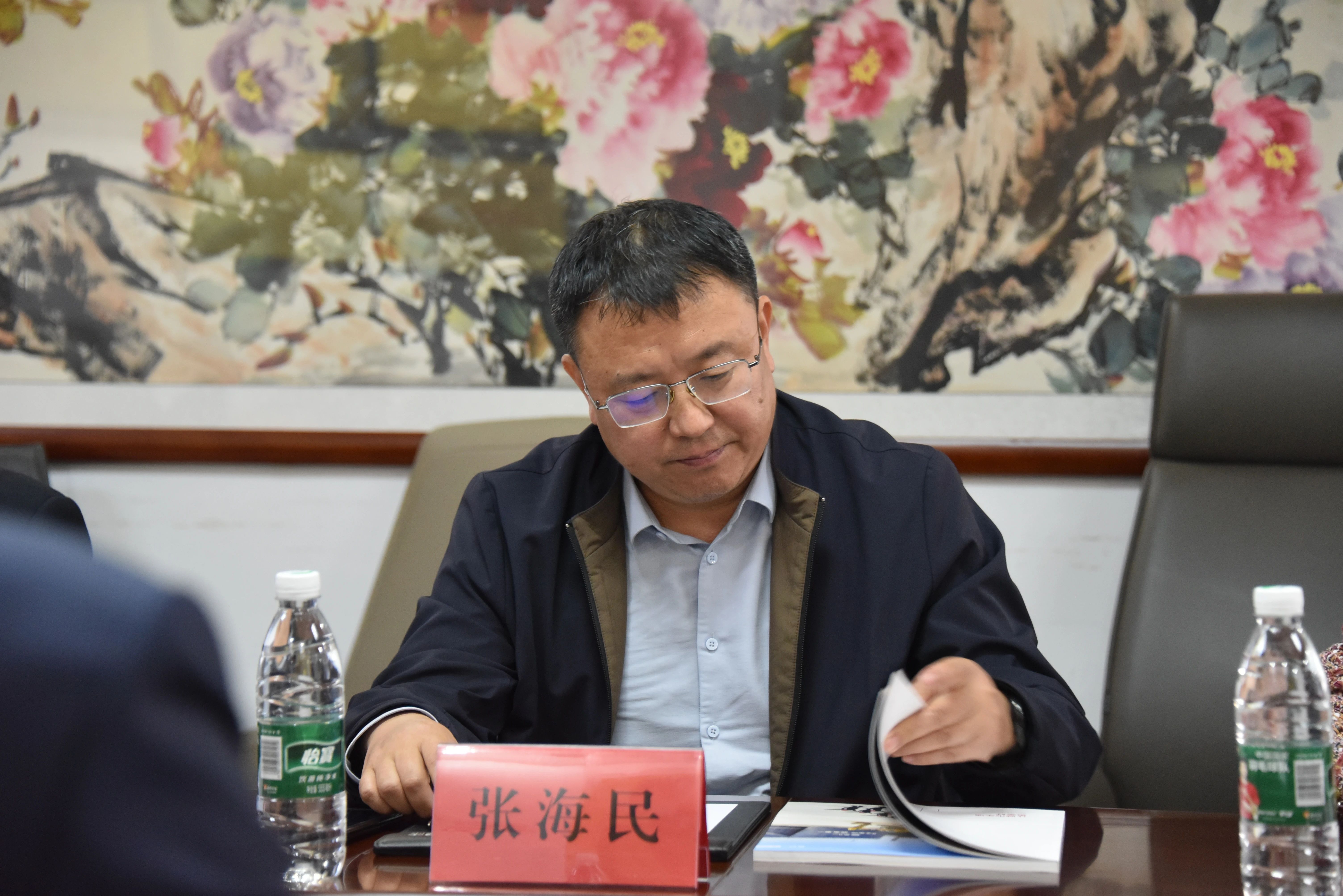 微信圖片_20250411170138.jpg