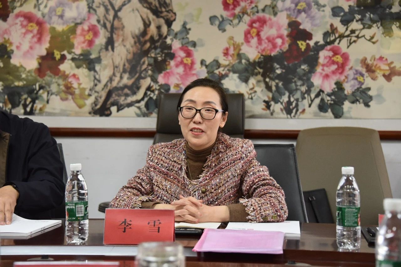 微信圖片_20250411170139.jpg