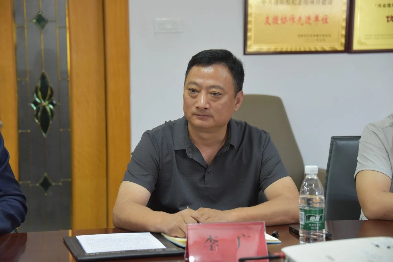 微信圖片_20250411170136.jpg