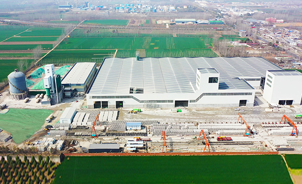 許昌市建安區(qū)昊瑞建材有限公司.jpg
